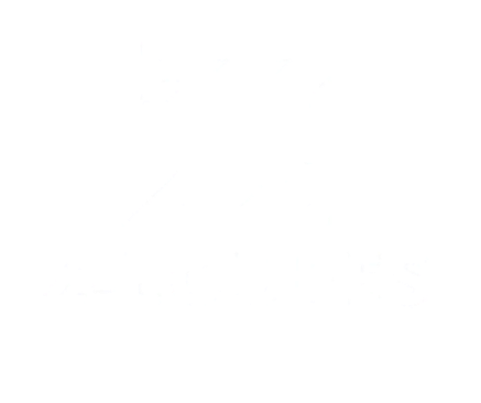 Z+loupes+logo+white
