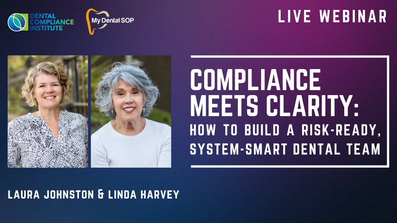 dci webinar