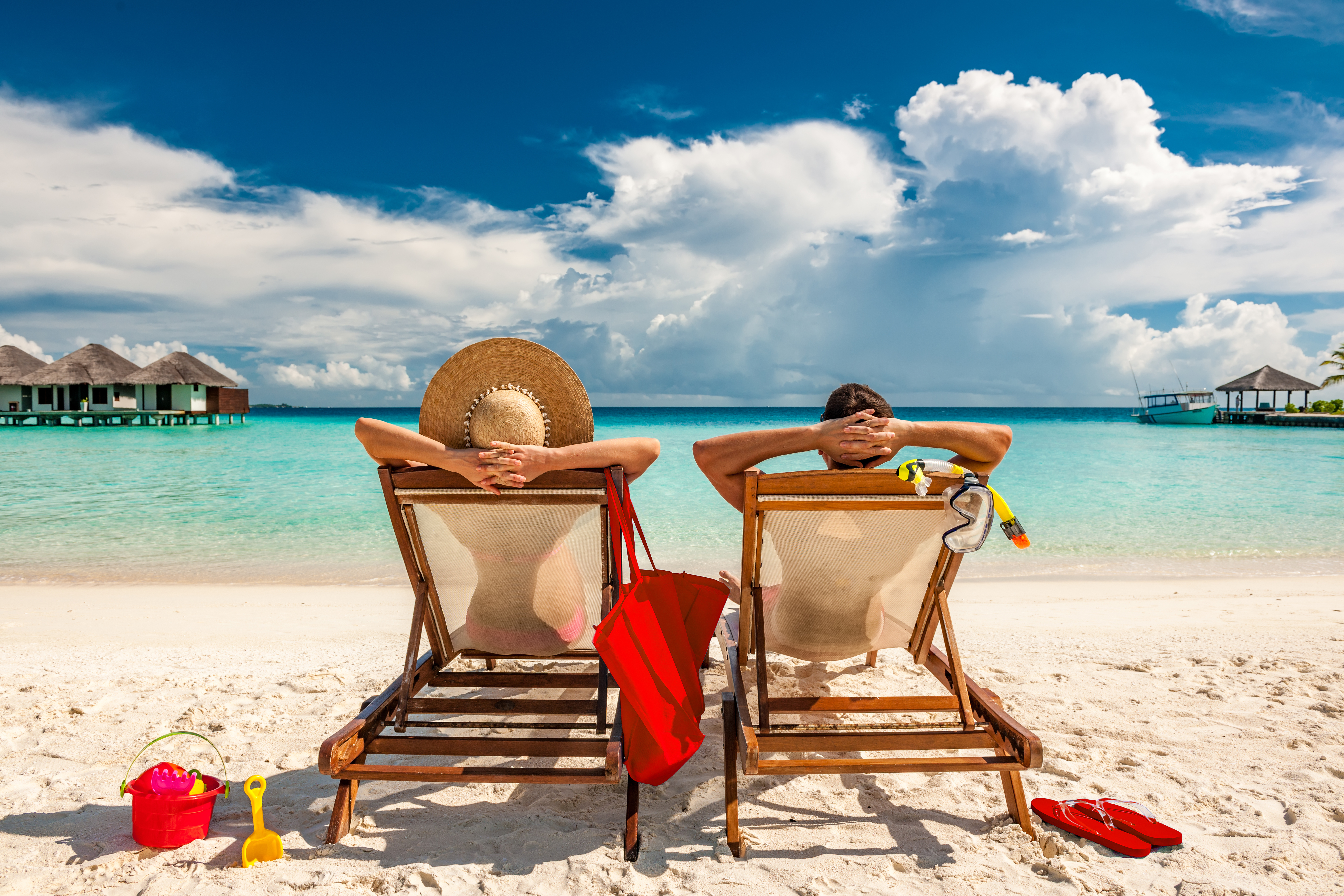 blog-post-featured-image