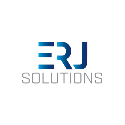 Partner Headshots - Newsletter (5)